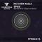 Spike (Bartlett Bros & Delacroix Remix) - Matthew Nagle lyrics