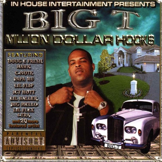 Cover artwork for Outro