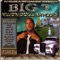 20 Inch Blades (feat. C-Note of the Botany Boyz) - Big T lyrics