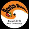 Mary Jane Riddim album lyrics, reviews, download