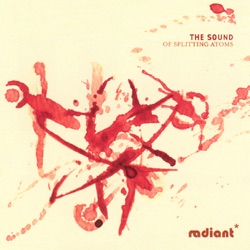 Radiant - Way You Make Me Feel