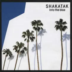 Into the Blue by Shakatak album reviews, ratings, credits