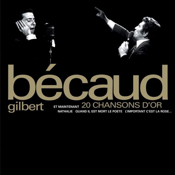 Cover artwork for C'est en septembre