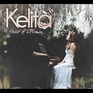 Kelita - The Strong One - Line Dance Music