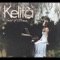 Bella - Kelita lyrics