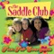 We Are the Saddle Club - The Saddle Club lyrics