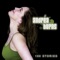 100 Stories (Josh Harris Vocal Club Edit) - Andrea Burns lyrics