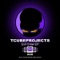 Terrorvision - T-Cubeprojects lyrics