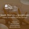 Sentimiento (Miguel Fernandes Remix) (feat. Ane) - Sean Norvis & Seepryan lyrics