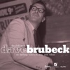 Singin' In The Rain - Dave Brubeck Trio 