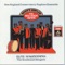 Scott Joplin: The Red Back Book - Elite Syncopations