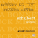 Quintet in A Major for Piano and Strings, Op. post. 114, D. 667 "The Trout": IV. Theme & Variations. Andantino - Emanuel Ax, Pamela Frank, Edgar Meyer, Rebecca Young & Yo-Yo Ma