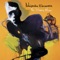 Arizona - Alejandro Escovedo lyrics
