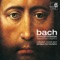 Mass in B Minor, BWV 232: Domine Deus - Christoph Prégardien, Collegium Vocale Gent, Johannette Zomer & Philippe Herreweghe lyrics