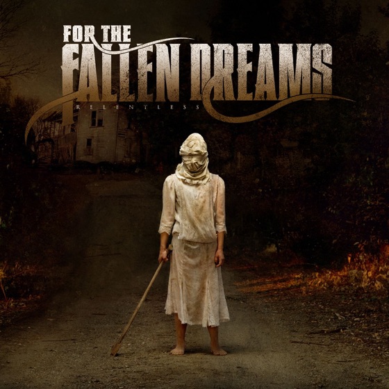 Cover artwork for Two Twenty Two