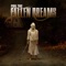 A Plethora Of - For the Fallen Dreams lyrics