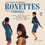 The Ronettes - How Does It Feel?