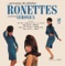 Be My Baby - The Ronettes lyrics