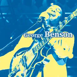 Guitar & Bass - George Benson