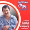 La Copa De La Vida - Pepe El Trompeta lyrics
