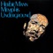 Memphis Underground (LP Version) - Herbie Mann lyrics
