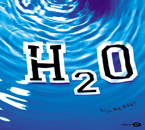 Cover artwork for Static