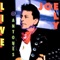 Gallo del Cielo - Joe Ely lyrics