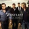 Us Against the World - Westlife lyrics