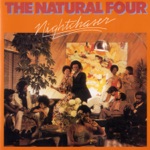 The Natural Four - It's the Music