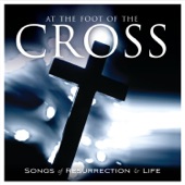 At the Foot of the Cross artwork