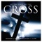 In the Cross / Worthy Is the Lamb / Crown Him With Many Crowns (Medley) artwork