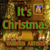 The Crystals - Rudolph the Red-Nosed Reindeer