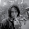 Teen Spirits - Single