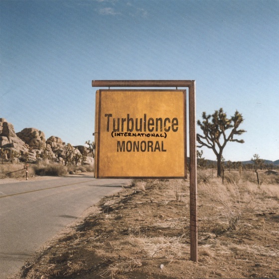 Cover artwork for Pompadour