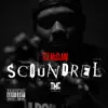 Scoundrel album lyrics, reviews, download