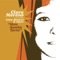 Bahia Com H - Clara Moreno lyrics
