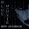 Love Grenade - Blue Movie lyrics