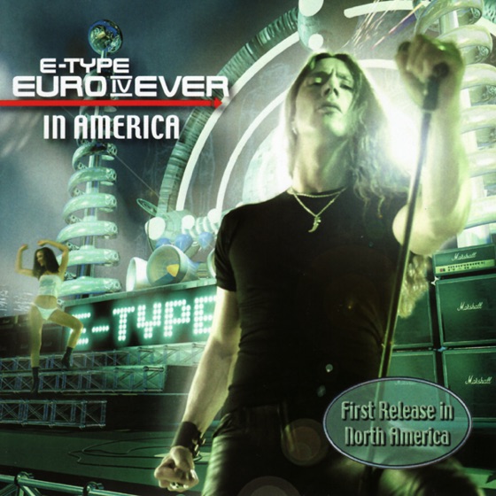Cover artwork for Campione 2000