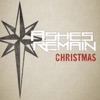 Christmas - EP