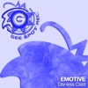 Emotive - Single