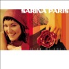 Sarina Paris - The Single Life