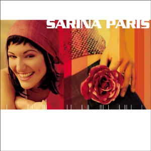 Sarina Paris - The Single Life - 排舞 音乐