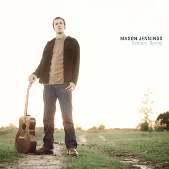 Cover artwork for Forgiveness
