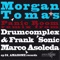 Backbone (Marco Asoleda remix) - Morgan Tomas lyrics