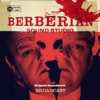 Berberian Sound Studio, 2013