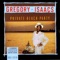 Let Off Supm - Gregory Isaacs & Dennis Brown lyrics