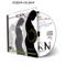 Jazzman (feat. Written & Performed By Janette) - Janette lyrics