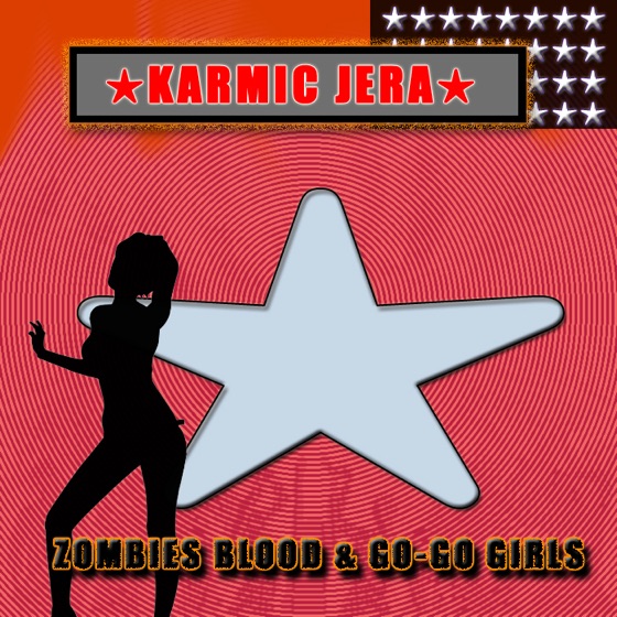Cover artwork for Sex Toys & Video Games