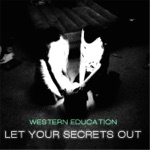 Western Education