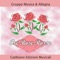 Tante scuse (Meneaito) - Gruppo Musica e Allegria lyrics